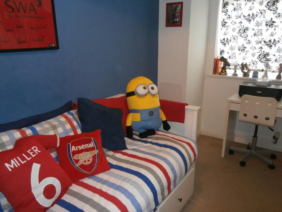 Photo 9
