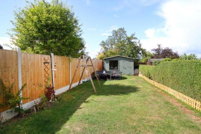 Garden 2