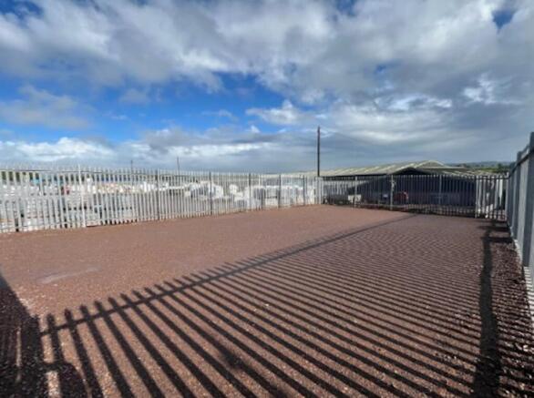 Screenshot 2026-01-26 080827.png