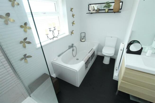 Bath1.JPG