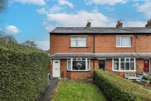 46, Park Road, Yeadon, Leeds LS19 7EX