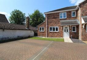 1, Globe Close, Bury St. Edmunds IP28 7FH