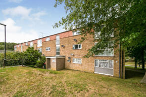 8, Seaford Road, Broadfield, Crawley RH11 9HS