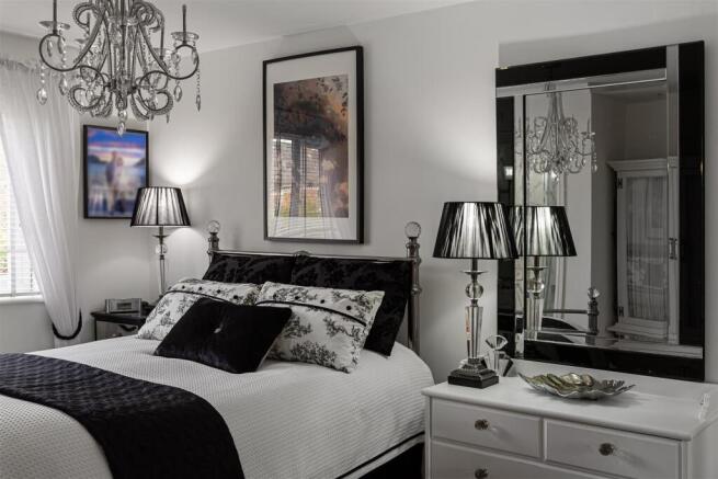 9_Masters_House_22.jpg