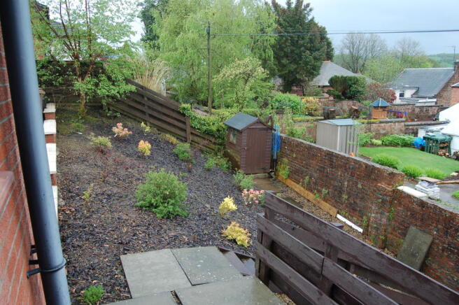 Photo 15