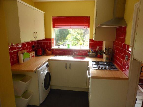 Photo 8