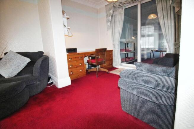 4 bed Detached for sale Image 7