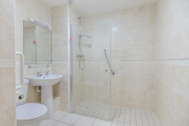 8564657-interior07 (Medium).jpg