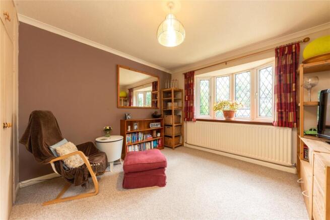 Picture No. 03