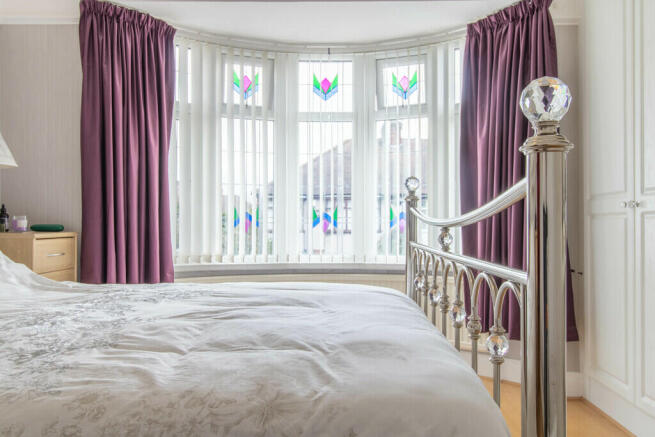 27 Avondale Avenue (9 of 33)