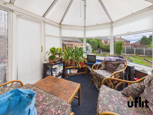3 bed Semi-Detached for sale Image 11