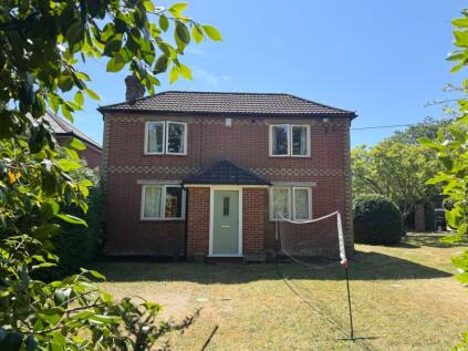 Beaulieu Road, Dibden Purlieu, Southampton, Hampshire, SO45