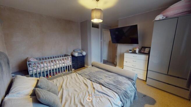3 bed Terraced for sale Image 12