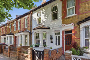25, Osborne Road, Westcliff-on-sea SS0 7DW