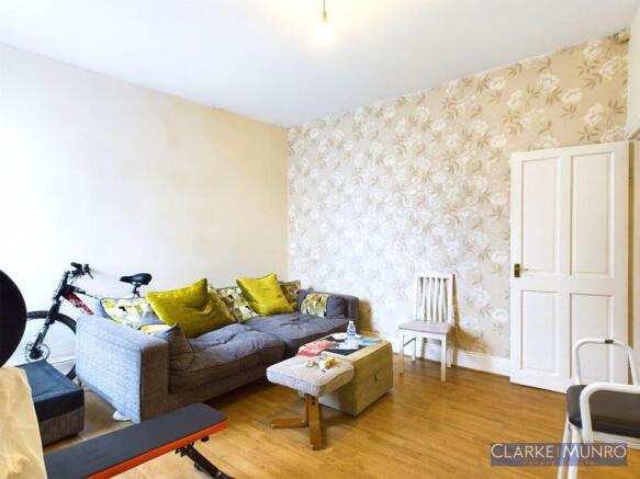 2 bed End of Terrace for sale Image 4