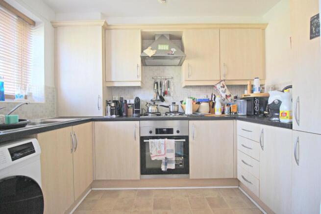 The Woodlands, Langley Park, Durham photo 4