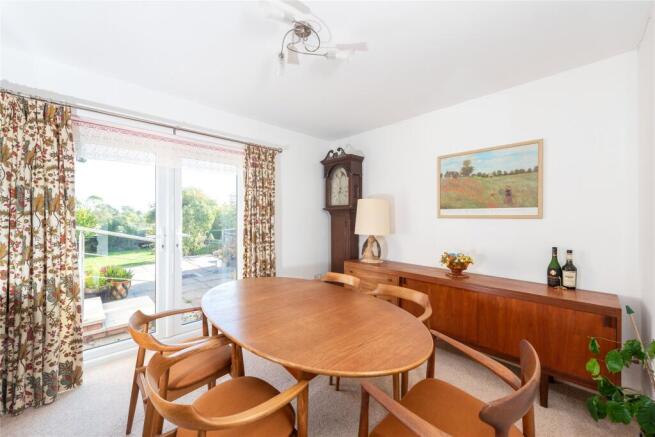 Salford Road, Aspley Guise, Milton Keynes, Bedfordshire, MK17 photo 4