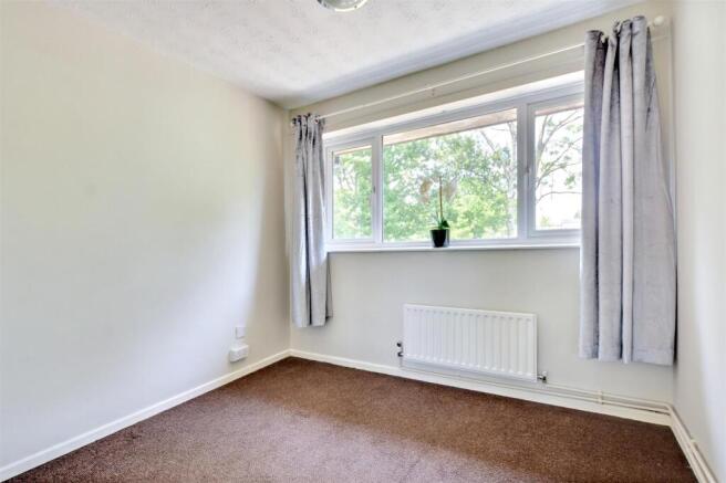 Bedroom Two.jpeg