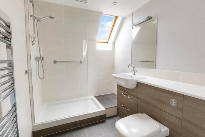 Shower Room.jpeg