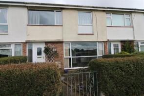 13, Barnard Walk, Keynsham BS31 2NS