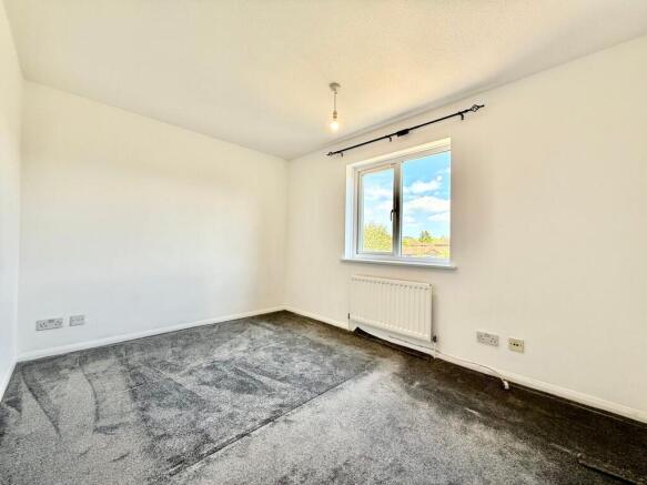 Rhodes Place, Oldbrook, Milton Keynes, MK6 photo 4