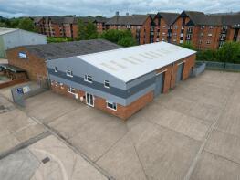 3, Leighton Road, Linslade LU7 1LA