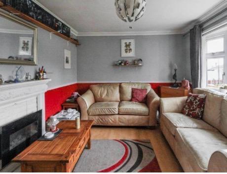 3 bed Terraced for sale Image 5