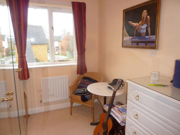 Photo 12