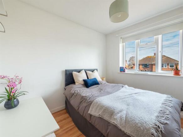 BEDROOMS 1.jpg