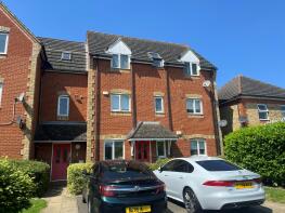 29, Bluebell Close, Rush Green, Romford RM7 0XN