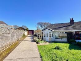73, Mewstone Avenue, Plymouth PL9 0HU