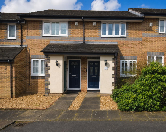 23 Flemming Avenue new 2.png