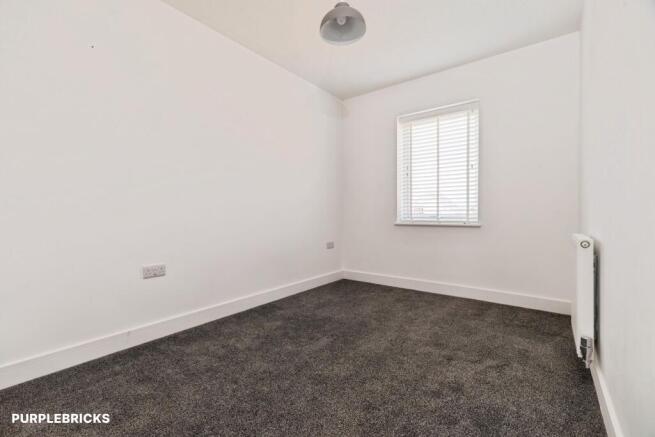 2 bed Semi-Detached for sale Image 12