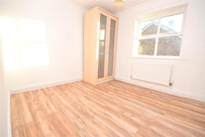 3 bed Detached for sale Image 7
