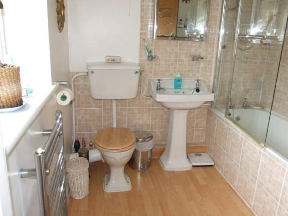 Photo 7