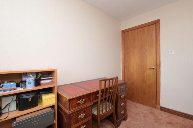 Property Image 72