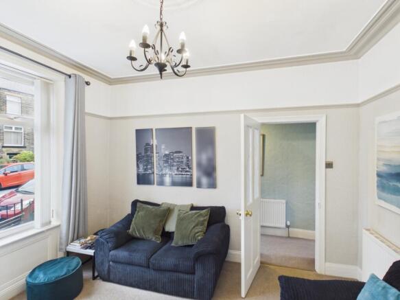 2 bed Terraced for sale Image 6