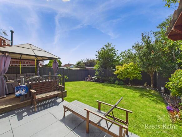 3 bed Detached for sale Image 6