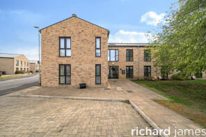 Flat 4, 54, Nevinson Road, Swindon SN3 1FQ