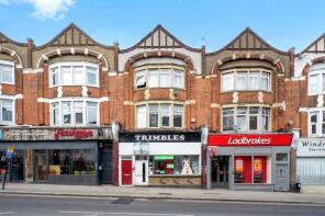 59a, Windmill Hill, Enfield EN2 7AF