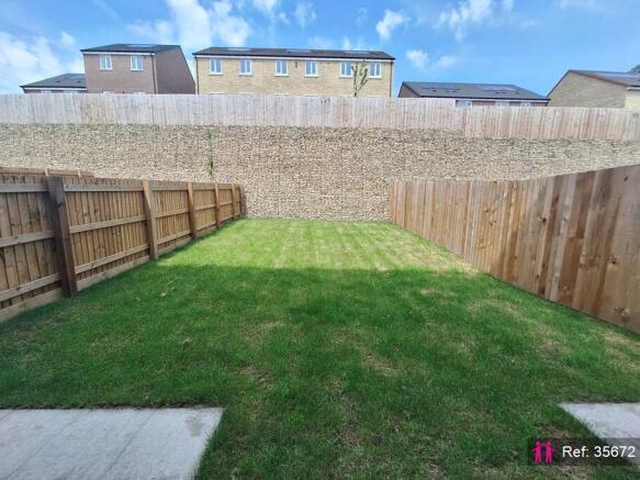 3 bed Semi-Detached for sale Image 11