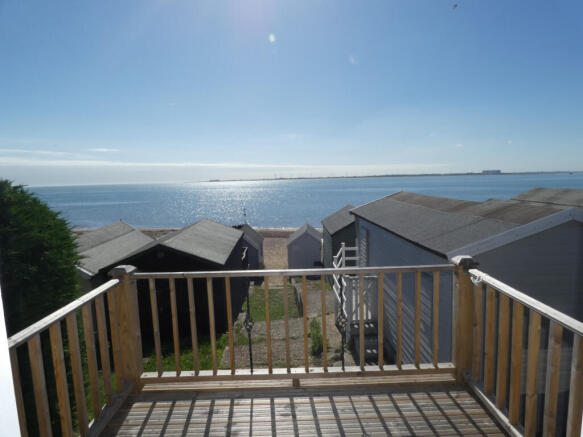 0 Bedroom Chalet for Sale