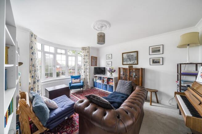 Bishops Way, Andover. SP10 3EH photo 4