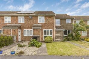18, Barn Close, Kidlington OX5 1SW