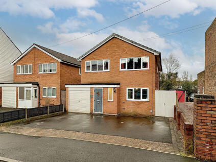 Kings Road, SEDGLEY, DY3 1HP