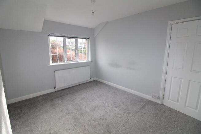 3 bed End of Terrace for sale Image 6