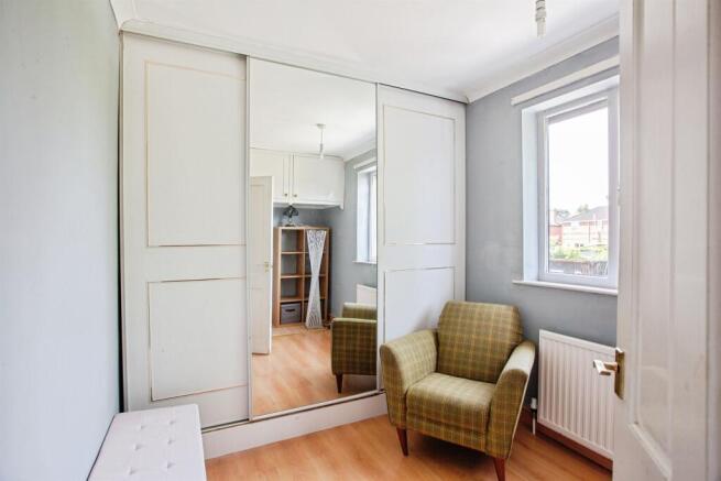2 bed Terraced for sale Image 10