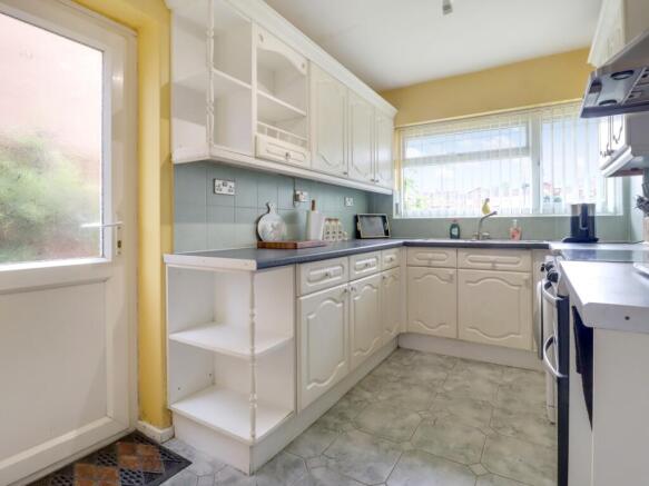 Kitchen-II-2