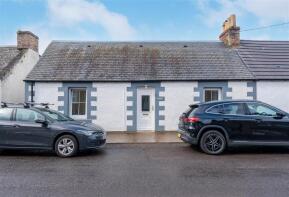 Carskey House, Newton Of Pitcairns, Perth PH2 0SL