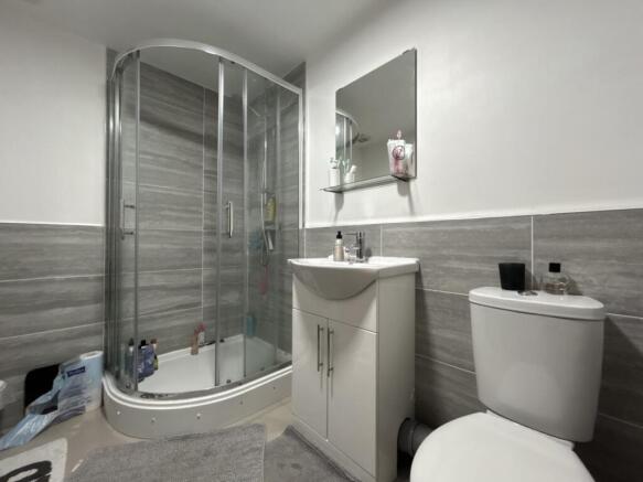 thumbnail_IMG_3917 (1)